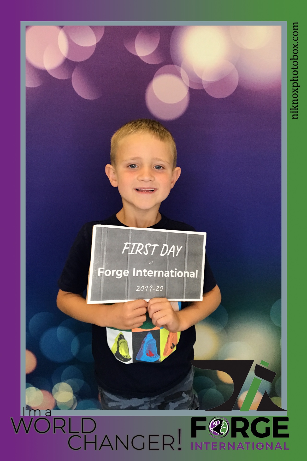 Forge International Charter School | View more photos from the event at gallery.niknoxphotobox.com/u/NiKnox-Photo-Box/Forge-International-Charter-School